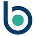 Bitbank