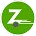 Zipcar
